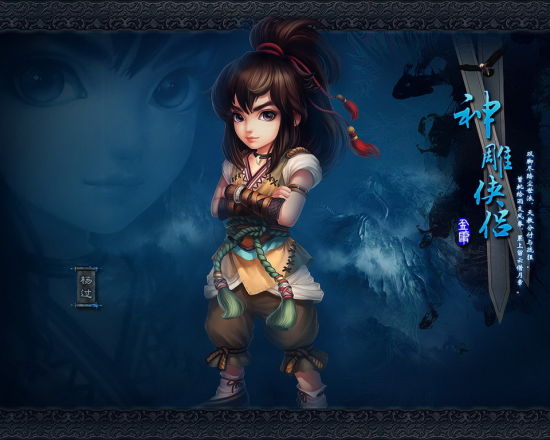 ��������װ��ֽ