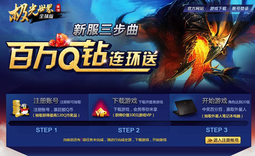 【圖1】