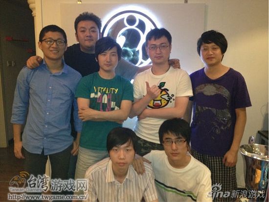 Xlous(ǰ����)���־��ʣ���1K2�ľ��ʱ�������iGս��Ϊ����Ĵ�½�ӣ������ھ���Ȧ�ľ�������_̨����Ϸ��