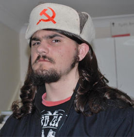 ����������Ϊ�����Ӹ硱��iaguz�������ڡ���ɫ����III������λ֪����ѡ�֡�_̨����Ϸ��