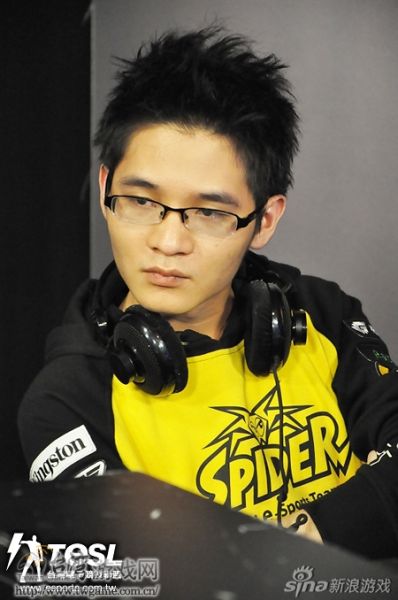 ��Ȼ�ڡ�7-ELEVENְҵ�羺���������ֲ�̫�ȶ�����Nifi�ڹ��������Ա��ֳ�ɫ��_̨����Ϸ��