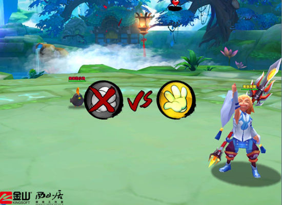 Сʱ��ܶ����ⶼ����������