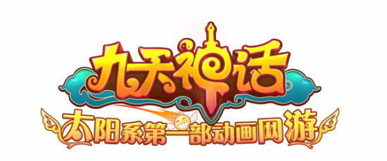 ������logo