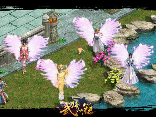 �߸�˧û�еĳ��