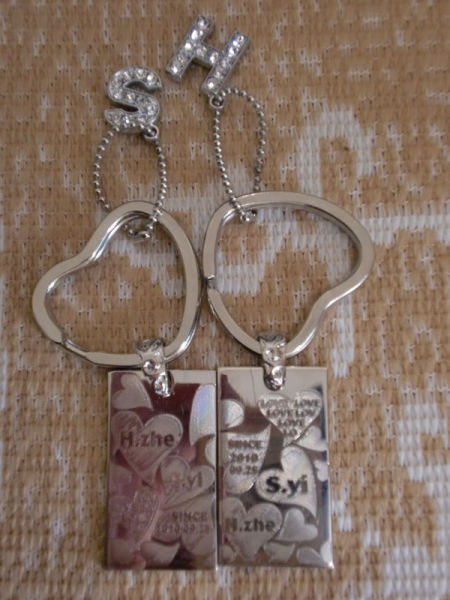 《剑网3》网恋玩家的十世情缘_网络游戏