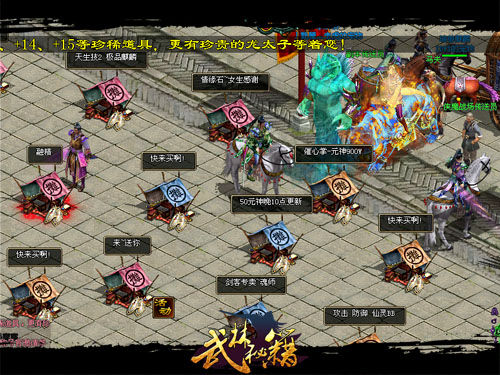 ��ҿ���ͨ�����ַ�ʽ����Լ���Ҫ�Ķ���