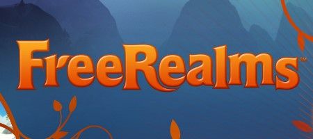 Free Realms