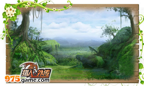 �������Ƶ��±�����