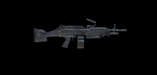 M249sawʱ