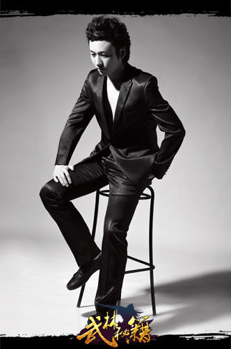 ��Խ��һ���İ���