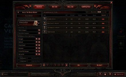 ��λ��ұ����̵�����99��Ԫ