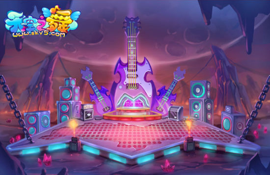 3D�����赸ҳ��