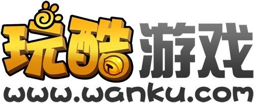 玩酷游戲,主張“玩出新意”