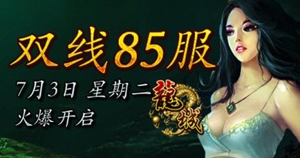 37wan����˫��85�����տ���