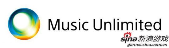 ƳMusic Unlimitedط