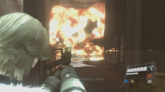 ����Σ��6