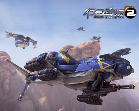 ���Ǳ߼�2��ͼ