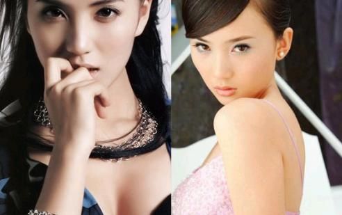 小陳好