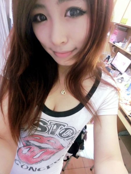  Cindy