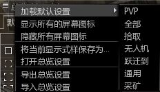 總覽