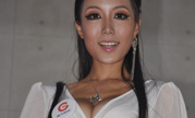 Ĥ�ݰ����� Χ�ی�˿��ҵ���ϷPC