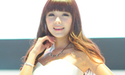 2012Chinajoy����showgirl��ѡ