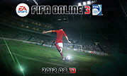 《FIFA OL3》正式曝光 增加5V5模式