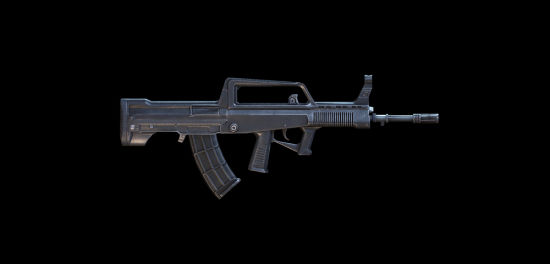 QBZ95ޕru