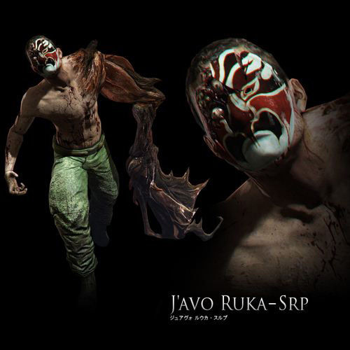 Javoֽʬ趨۵Ľʬ־ӵŶӽ