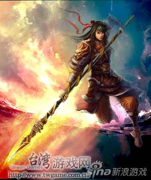 蒼龍?jiān)E