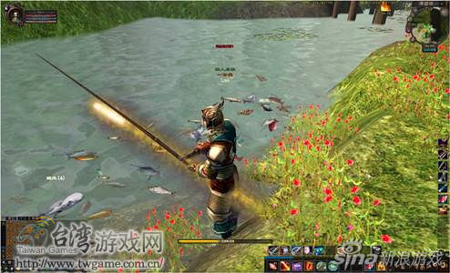 蒼龍?jiān)E