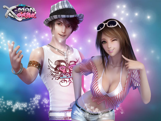 ֡XMAN-\_ Wjrw