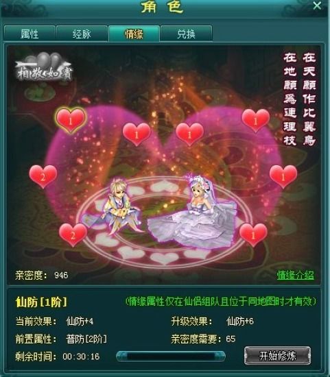 ���Ĺ���ʱ