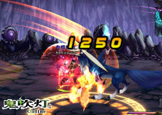 ŭ������