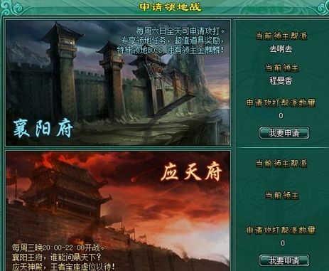 ������ع�