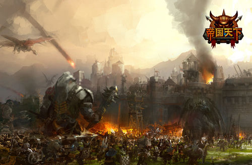 ���۹����¡�ս������