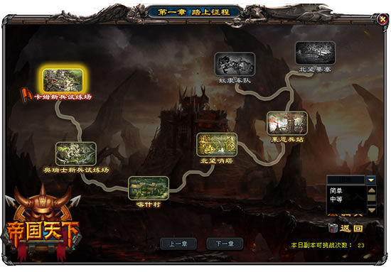 �¸�����Ԫ�������ιؿ�