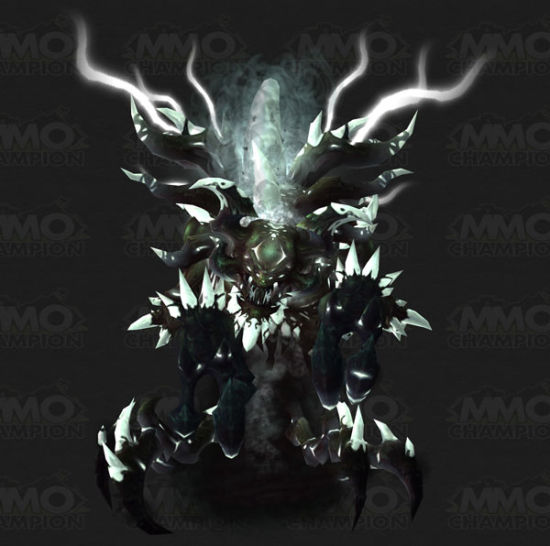 5.0熊猫人之谜BOSS煞的视频预览