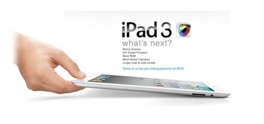 ipad3