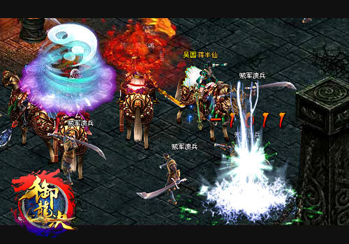 Ѥ������