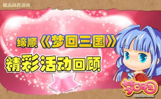 �λ�����