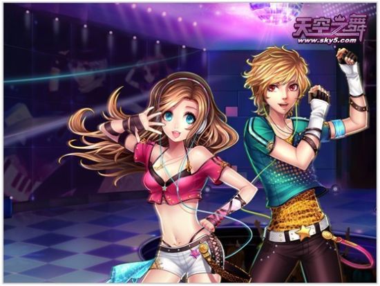 �����֮�衷�ƹ���չ�ָ����輼