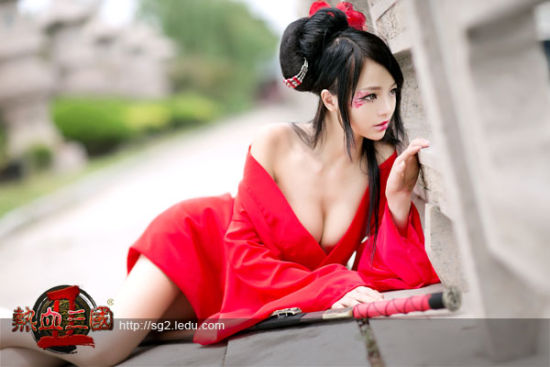 �ŵ���Ů������