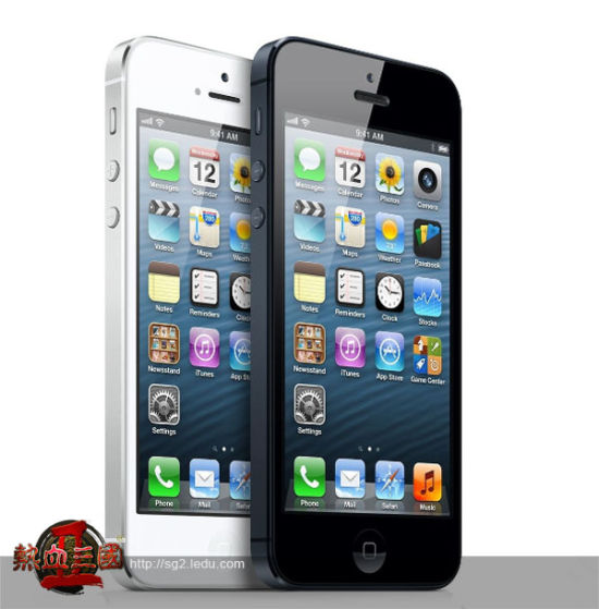 ��ս��Ӯ��