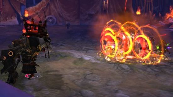 �¸���ս������