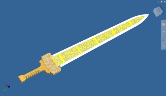轩辕剑