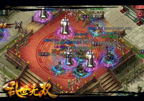 ��д���� �����ػ�����