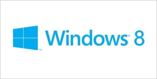 windows8