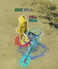 �����д�