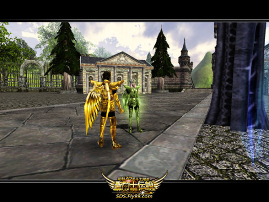 ʥ��������